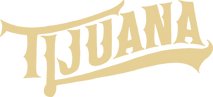 tijuana logo crema copia.png