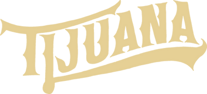 tijuana logo crema copia.png