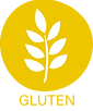 Gluten.png