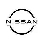 Logo บริษัท Nissan