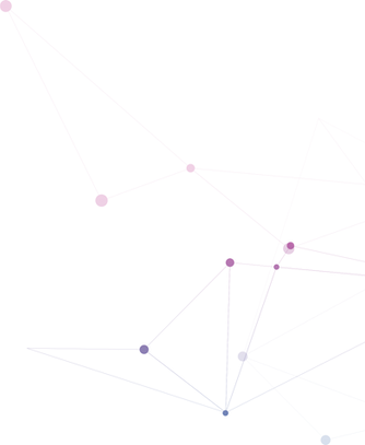 Vector Smart Object.png