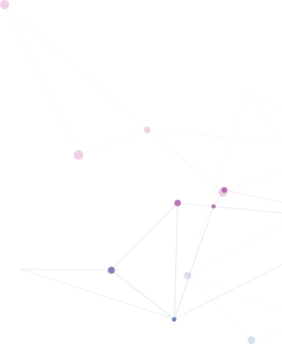 Vector Smart Object.png