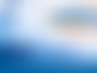 ระบบน้ำและโรงงานอุตสาหกรรมคืออะไร