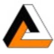 Aescon logo