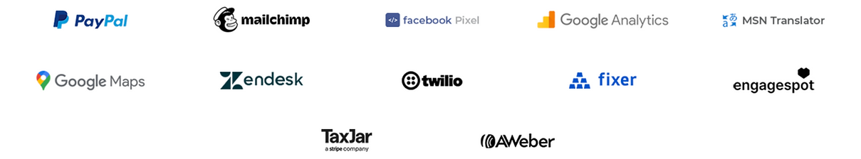 Screenshot 2567-05-29 at 19.44.43.png