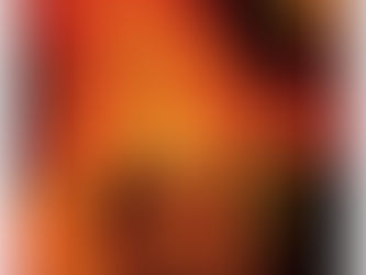  ZIGEN写真展[Bali deep]開催