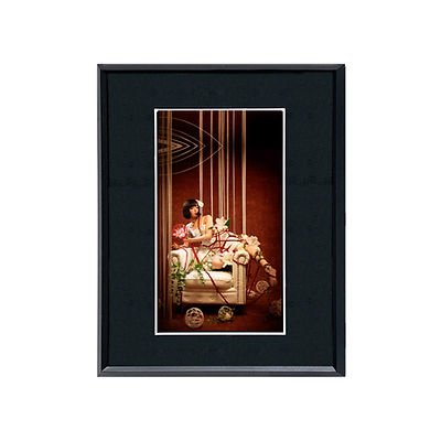 Art store | zigen Art store | zigen