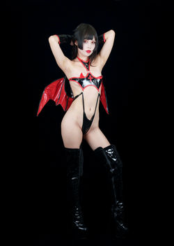 イノウエアオイ