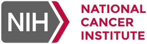 Lab receives first NIH/NCI R37 Award