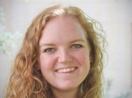 The Witkowski Lab welcomes Alexis Jenkins