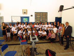 14183756_581381062065307_814182291827571953_n