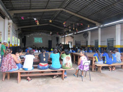 12417878_574347916053108_2679517131103655382_n