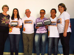 14183865_581368288733251_7198245774213029011_n