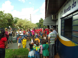 67019_472125042828723_887647654_n