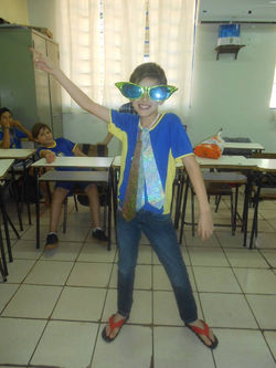 11898842_407103589482905_4434072882341907246_n