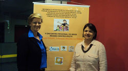 603495_248399438634302_22634295_n