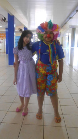 11880448_407103506149580_6688821911010537873_n