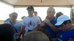 12065998_923028377786925_5290960992313734919_n