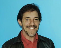 13765854_1768411586772056_712194732030733105_o_edited