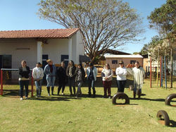 1234099_582110281830198_357079090_n