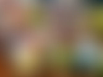 出張ハーバリウム教室♪