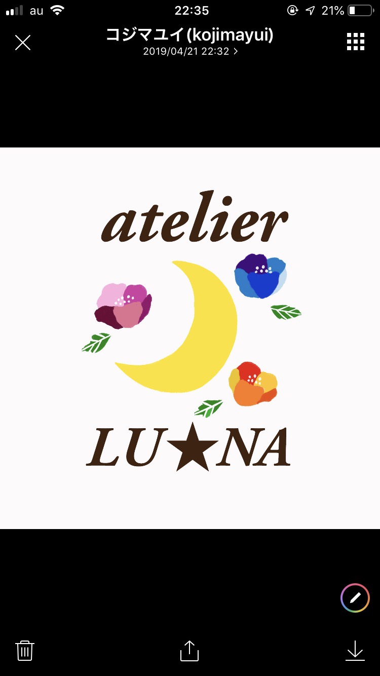 執筆者の写真: Miki Kubota