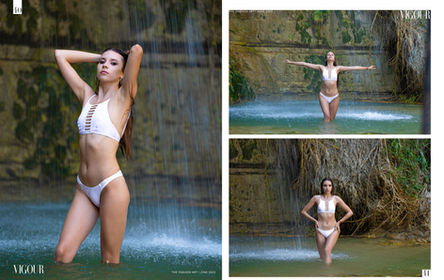 журнал
глянцевый журнал
обложка журнала
фотограф
фотосессия
профессиональная фотосессия
профессиональный фотограф
модель
фото в журнал
