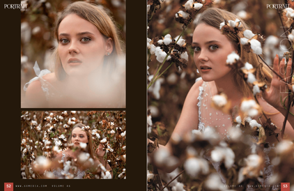 журнал
глянцевый журнал
обложка журнала
фотограф
фотосессия
профессиональная фотосессия
профессиональный фотограф
модель
фото в журнал
