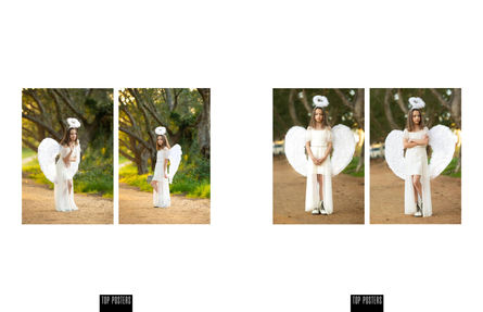 журнал
глянцевый журнал
обложка журнала
фотограф
фотосессия
профессиональная фотосессия
профессиональный фотограф
модель
фото в журнал
