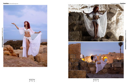 журнал
глянцевый журнал
обложка журнала
фотограф
фотосессия
профессиональная фотосессия
профессиональный фотограф
модель
фото в журнал
