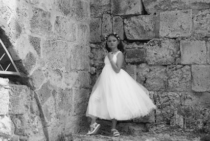 День рождение
подарок
детская фотосессия
фотосессия
фотограф
именины 
именинник 
подарок для девочки
фото Ира
фото на память
фотография
профессиональный фотограф
профессиональная фотография
