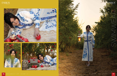 журнал
глянцевый журнал
обложка журнала
фотограф
фотосессия
профессиональная фотосессия
профессиональный фотограф
модель
фото в журнал
