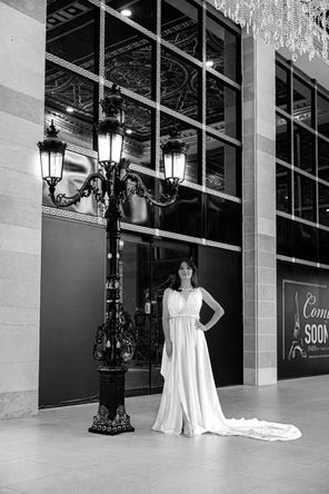 Модель
Фотосессия
Семки на улице
фотограф
Фотография