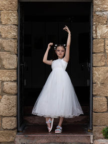 День рождение
подарок
детская фотосессия
фотосессия
фотограф
именины 
именинник 
подарок для девочки
фото Ира
фото на память
фотография
профессиональный фотограф
профессиональная фотография
