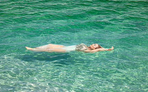 Модель
Фотосессия
Семки на улице
фотограф
Фотография