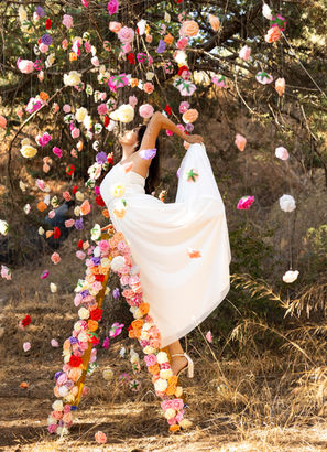 Модель
Фотосессия
Семки на улице
фотограф
Фотография