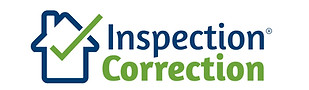 InspecCorr_Logo.jpeg