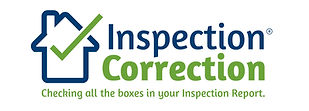 InspecCorr_Logo_wTagline.jpeg