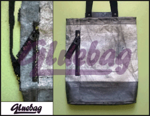Gluebag 1 web