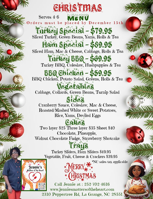 JMOTH Christmas Menu Pricing (1).jpg