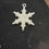Thumbnail: Winterborn Pendants