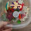 Thumbnail: Yuletide Mystery Bucket (¼ Scoop Size)