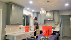 Bryan - Owner Operator