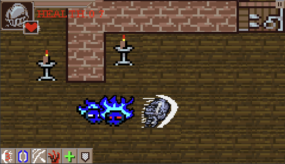 Screenshot 2024-02-06 170715.png