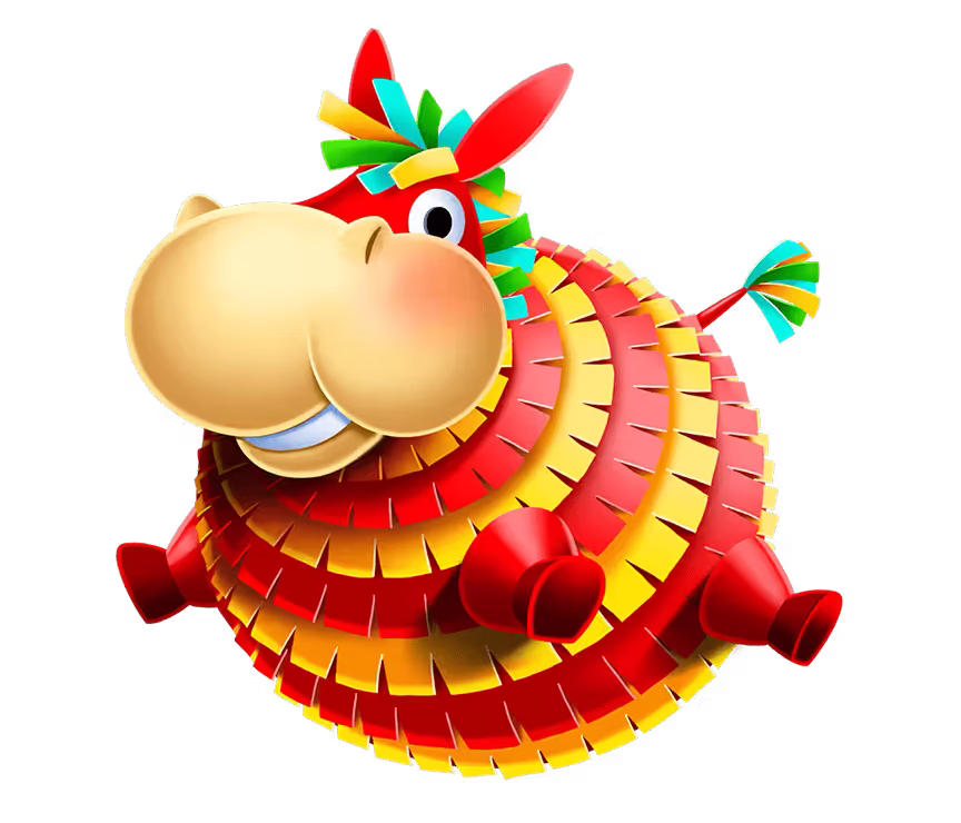 68e2ed24638caa9b7c341696_2be750d9c118a4926eeb534c94f2cd0b_DonkeyStage3 1.avif