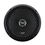 サムネイル： Par Medios Rangos SV-M84X 400 wrms 4 ohms Sound Victory