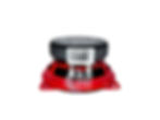 サムネイル： Par Medios Rangos Sound Victory M44 4 Pulgadas
