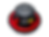 Thumbnail: Par SV-M8PRO Coaxiales Pro 250 wrms 4 ohms 8 pulgadas