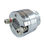 Miniatura: Par Tweeters Sound Victory Sv Tw1 75wrms 4 Ohms