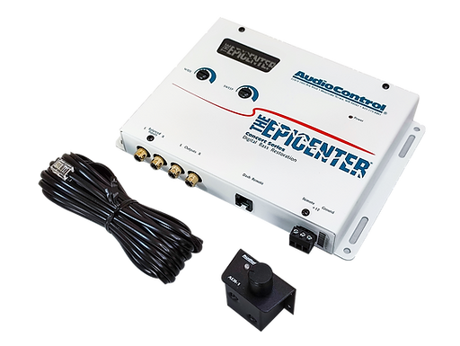 AUDIOCONTROL EPICENTER WHITE (3).png